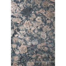 Omicron Nashville Tn Kitchen Countertops Silver Pearl Granite Tile